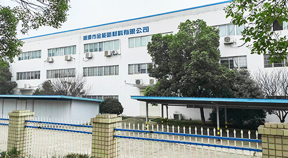 源頭廠家